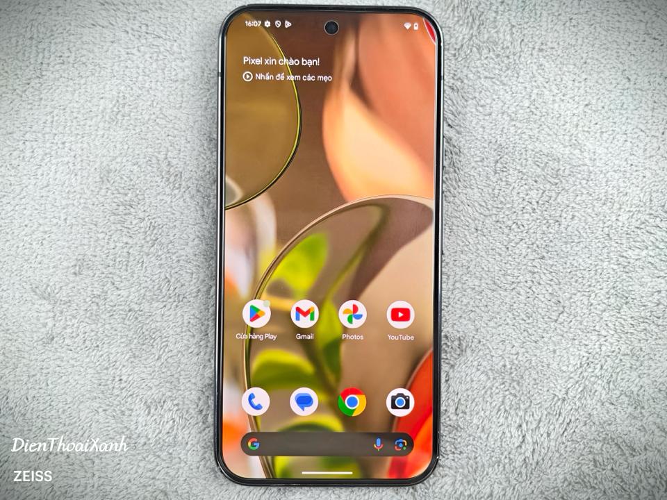 Google Pixel 9 Pro XL 128G Lock - 72829-duoc-ban-tai-Điện Thoại Xanh