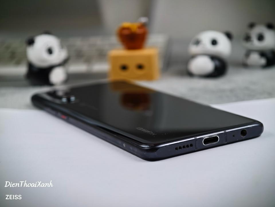 Huawei P30 8/128G - 87663-duoc-ban-tai-Điện Thoại Xanh