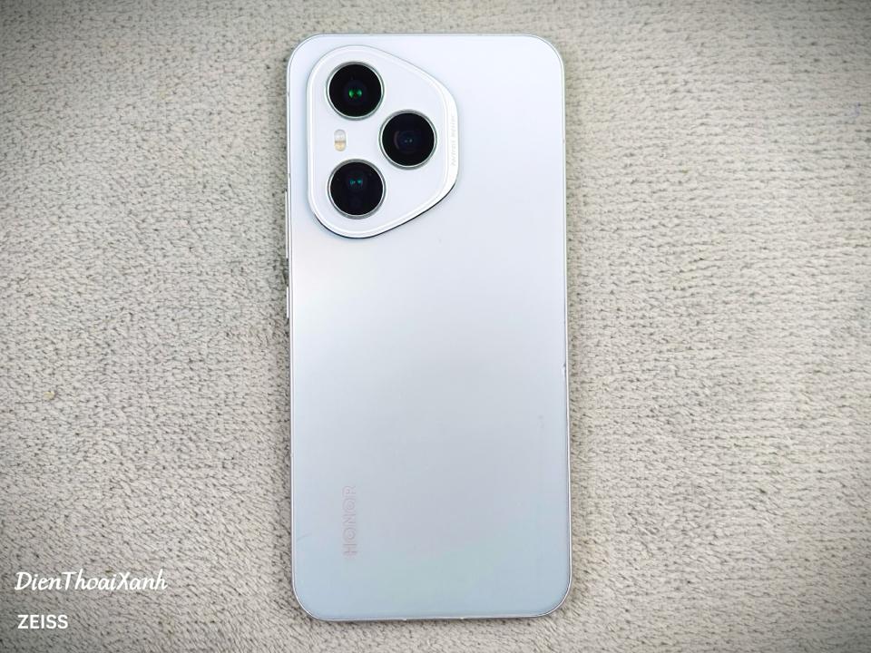 Honor 400 Pro 16/512G - 87325-duoc-ban-tai-Điện Thoại Xanh