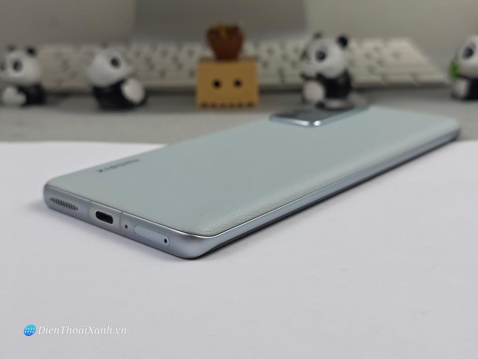 Xiaomi 12s Pro 12/256G - 55339-duoc-ban-tai-Điện Thoại Xanh