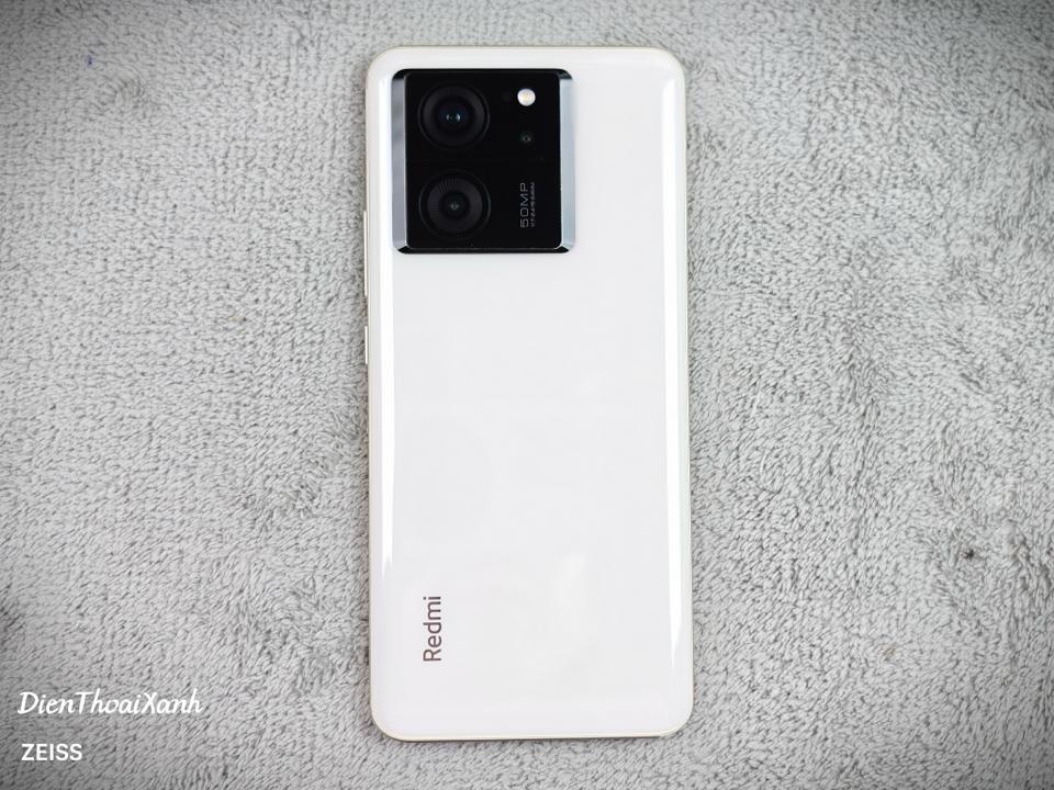 Redmi K60 Ultra 16/256G - 64503-duoc-ban-tai-Điện Thoại Xanh