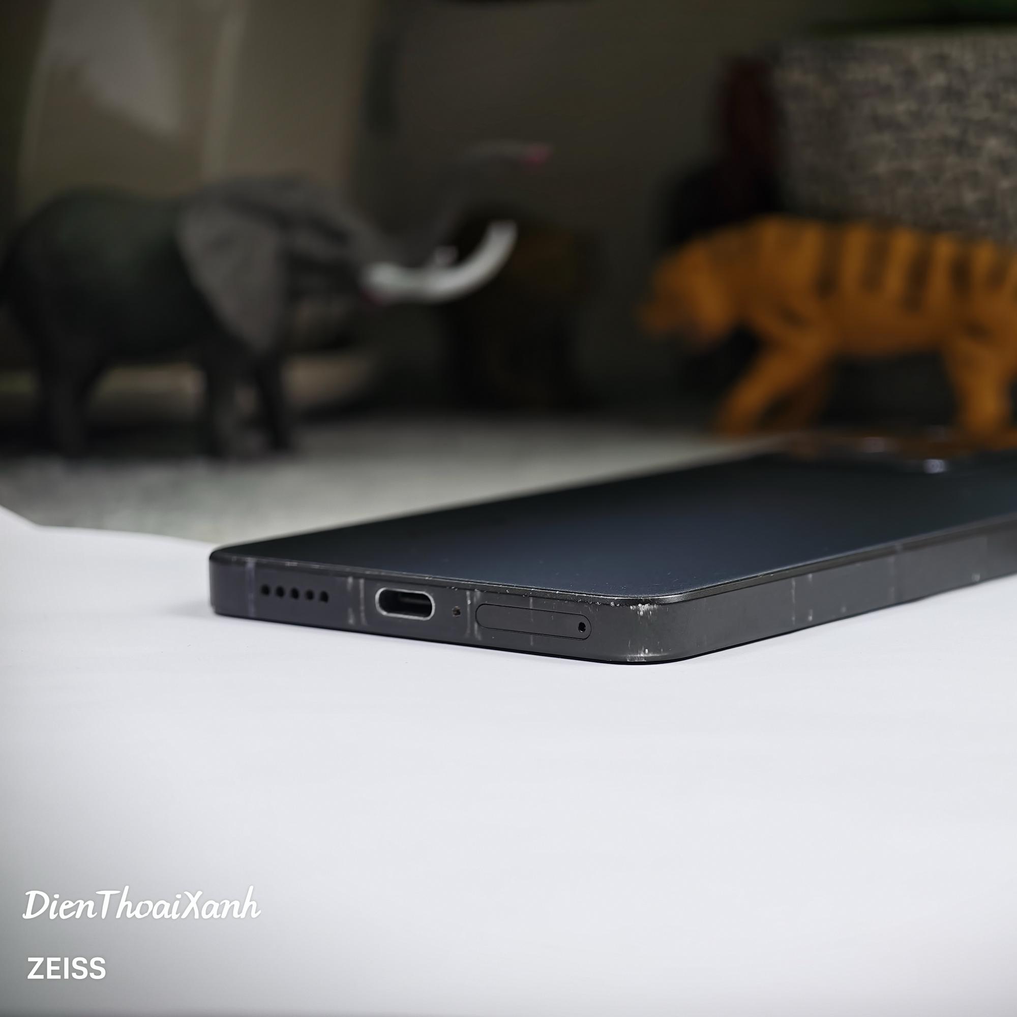 Vivo S15 8/256G - 05491-duoc-ban-tai-Điện Thoại Xanh