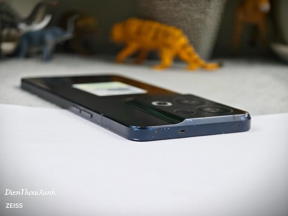 OPPO Reno 8 Pro+ 12/256G - 35596-duoc-ban-tai-Điện Thoại Xanh