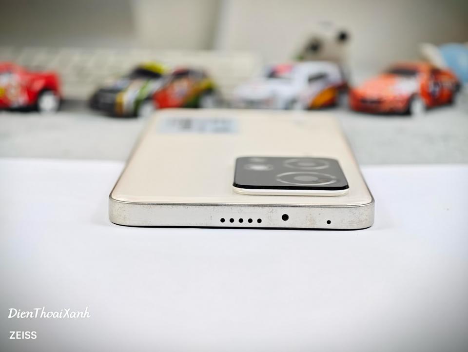 Honor 90 GT 12/256G - 74140-duoc-ban-tai-Điện Thoại Xanh