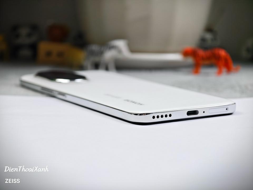 Honor 200 12/512G - 52194-duoc-ban-tai-Điện Thoại Xanh