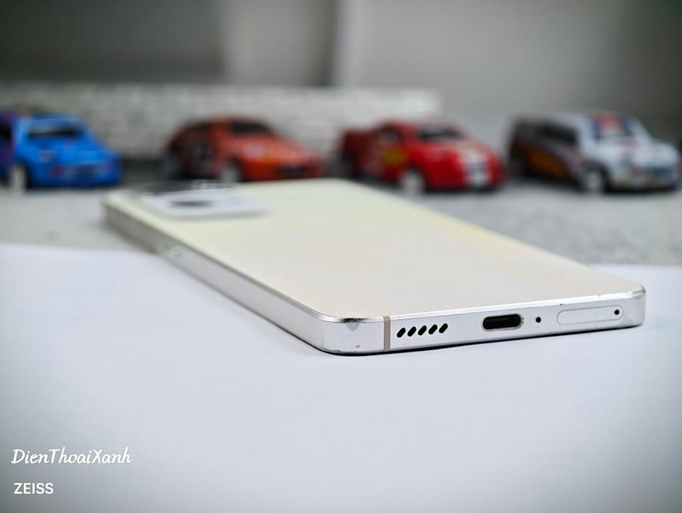OPPO Reno 7 Pro 12/256G - 39158-duoc-ban-tai-Điện Thoại Xanh