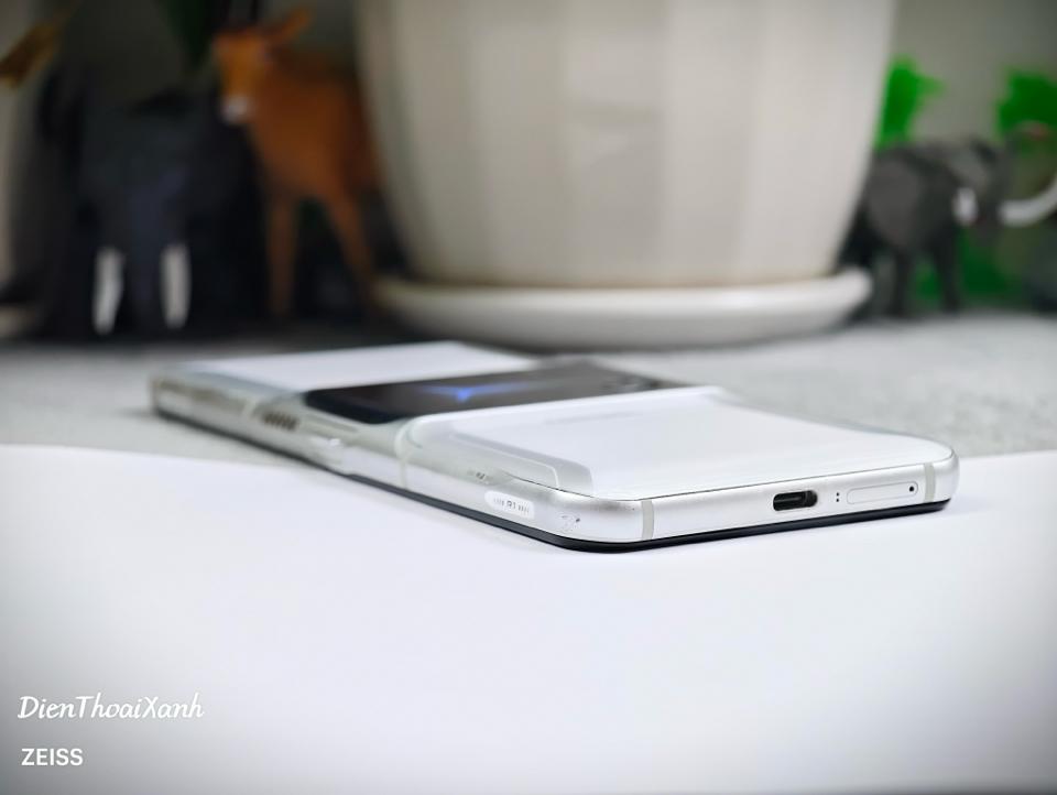 Lenovo Legion 2 Pro 12/128G - 52259-duoc-ban-tai-Điện Thoại Xanh