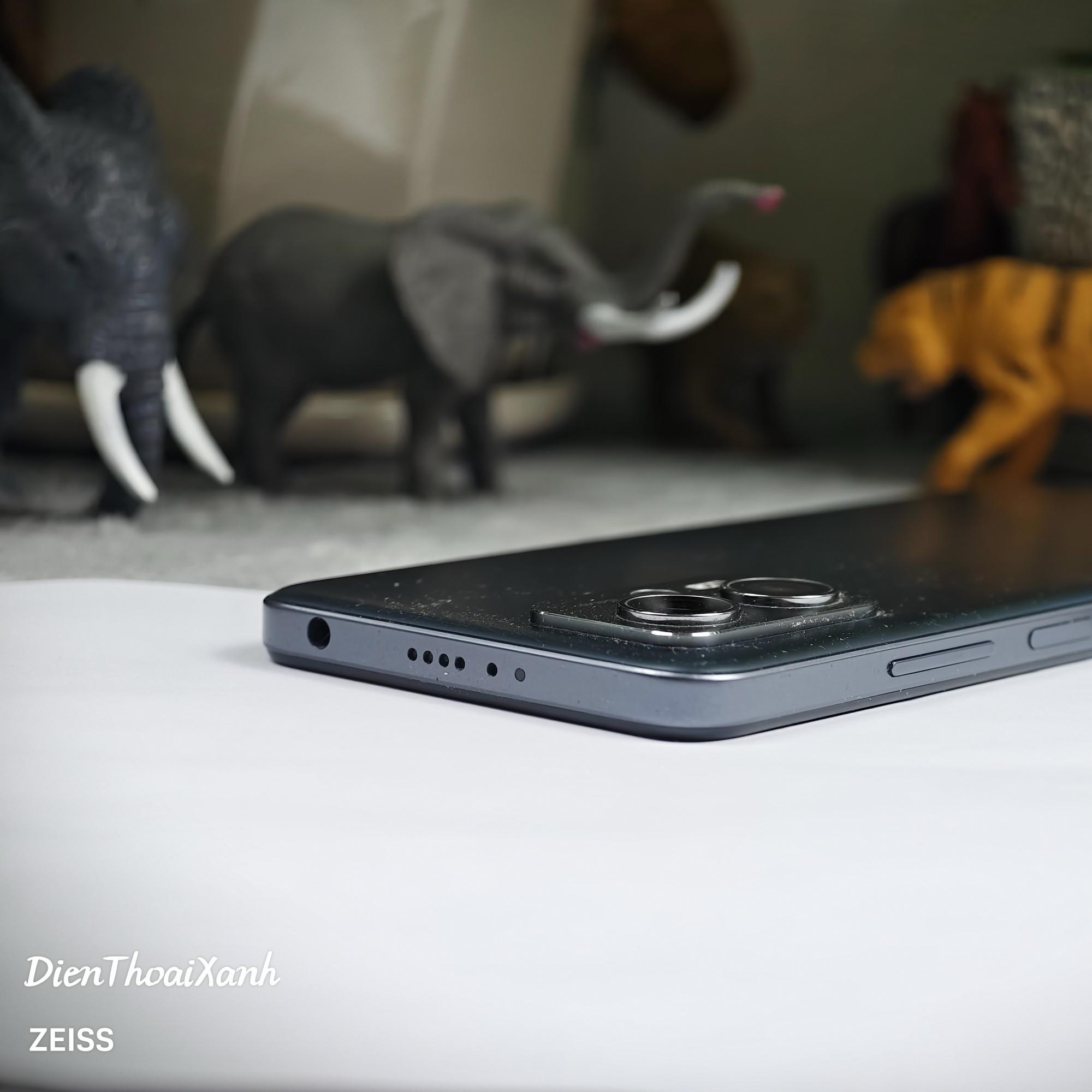 Redmi Note 11T Pro 6/128G - 88951-duoc-ban-tai-Điện Thoại Xanh