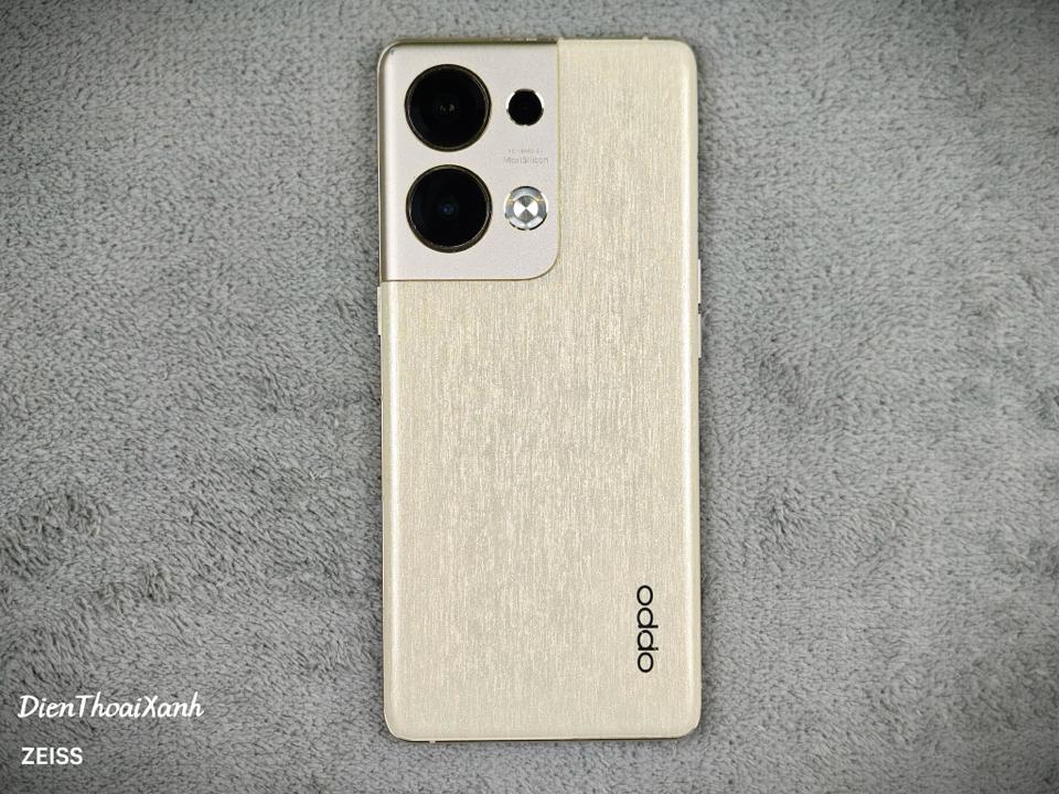 OPPO Reno 9 Pro+ 16/512G - 73356-duoc-ban-tai-Điện Thoại Xanh