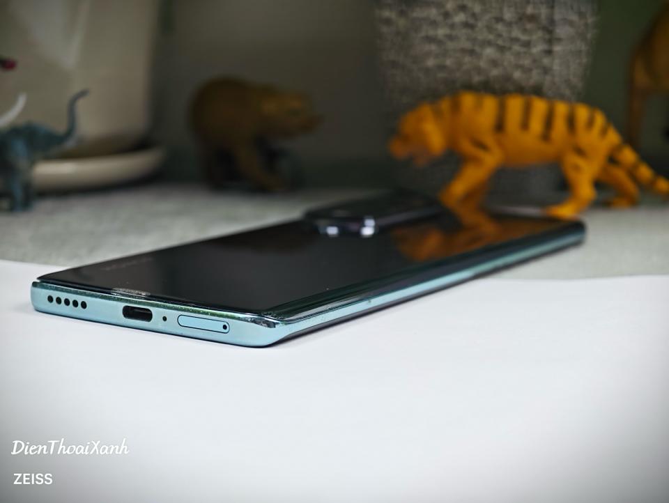 Honor 80 Pro 12/256G - 81783-duoc-ban-tai-Điện Thoại Xanh