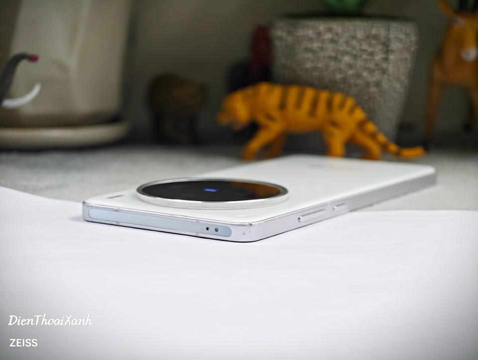 VIvo X100s 16/512G - 53096-duoc-ban-tai-Điện Thoại Xanh