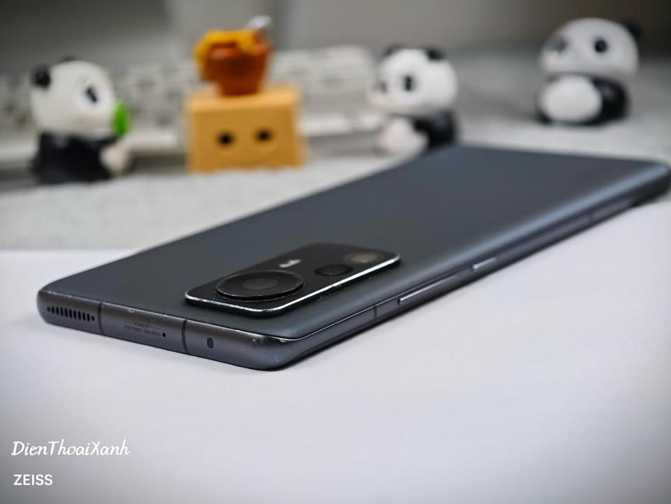 Xiaomi 12s Pro 12/256G - 94091-duoc-ban-tai-Điện Thoại Xanh