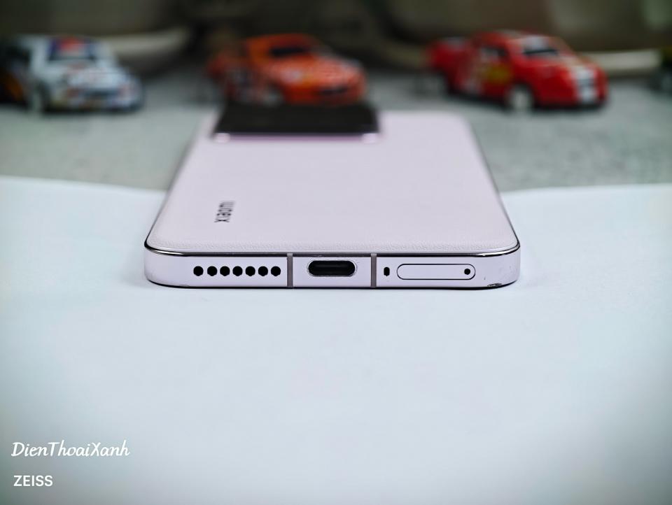 Xiaomi 14 16/512G - 40764-duoc-ban-tai-Điện Thoại Xanh