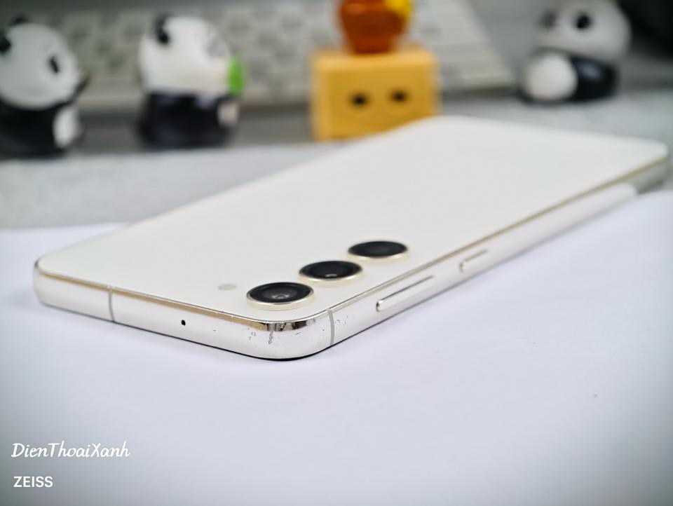 Samsung Galaxy S23+ 8/256G - 42053-duoc-ban-tai-Điện Thoại Xanh