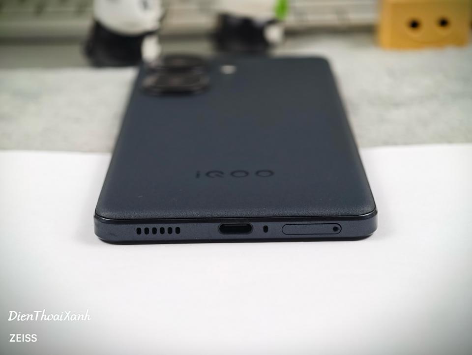IQOO Neo 9 12/256G - 79870-duoc-ban-tai-Điện Thoại Xanh