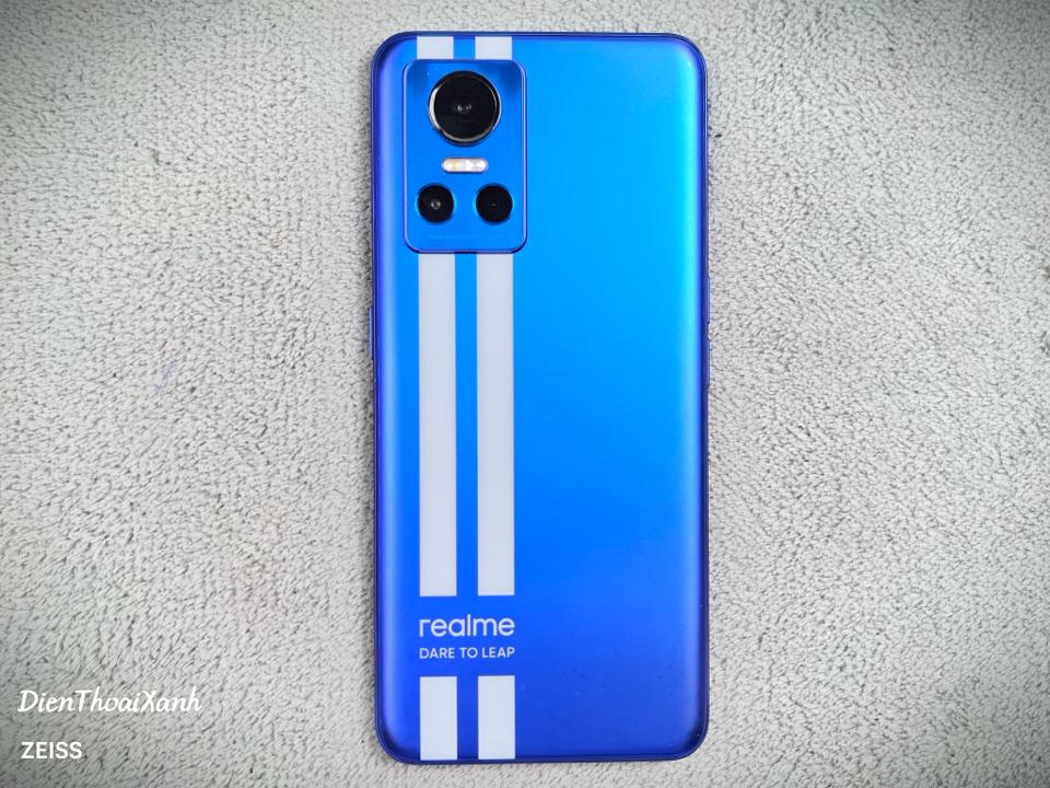Realme GT Neo 3 12/256G - 97316-duoc-ban-tai-Điện Thoại Xanh