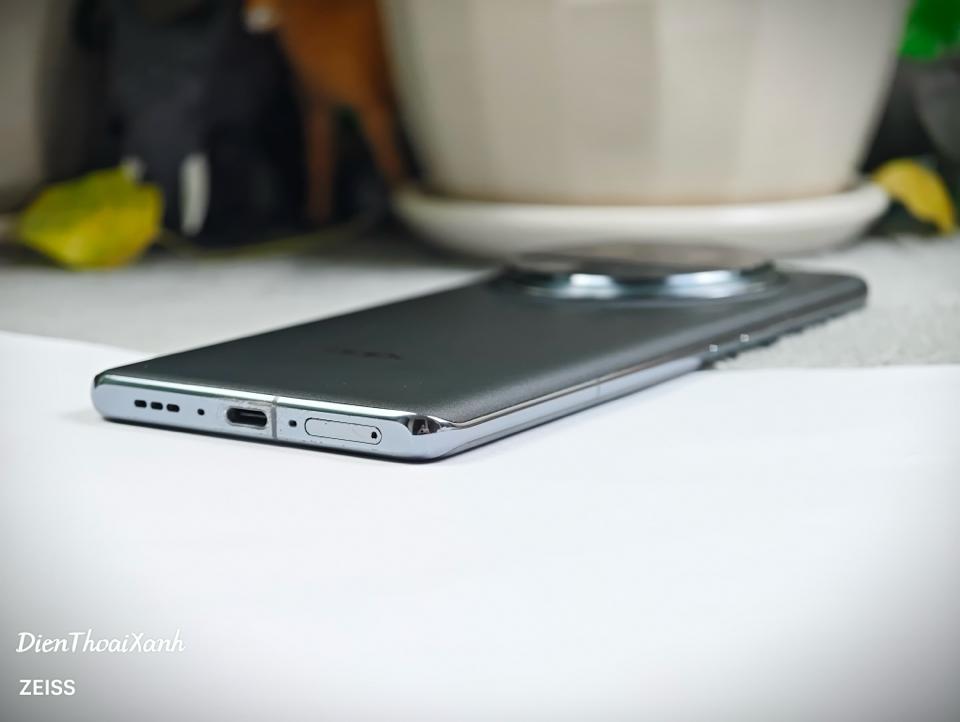 OPPO Find X6 Pro 12/256G - 26878-duoc-ban-tai-Điện Thoại Xanh