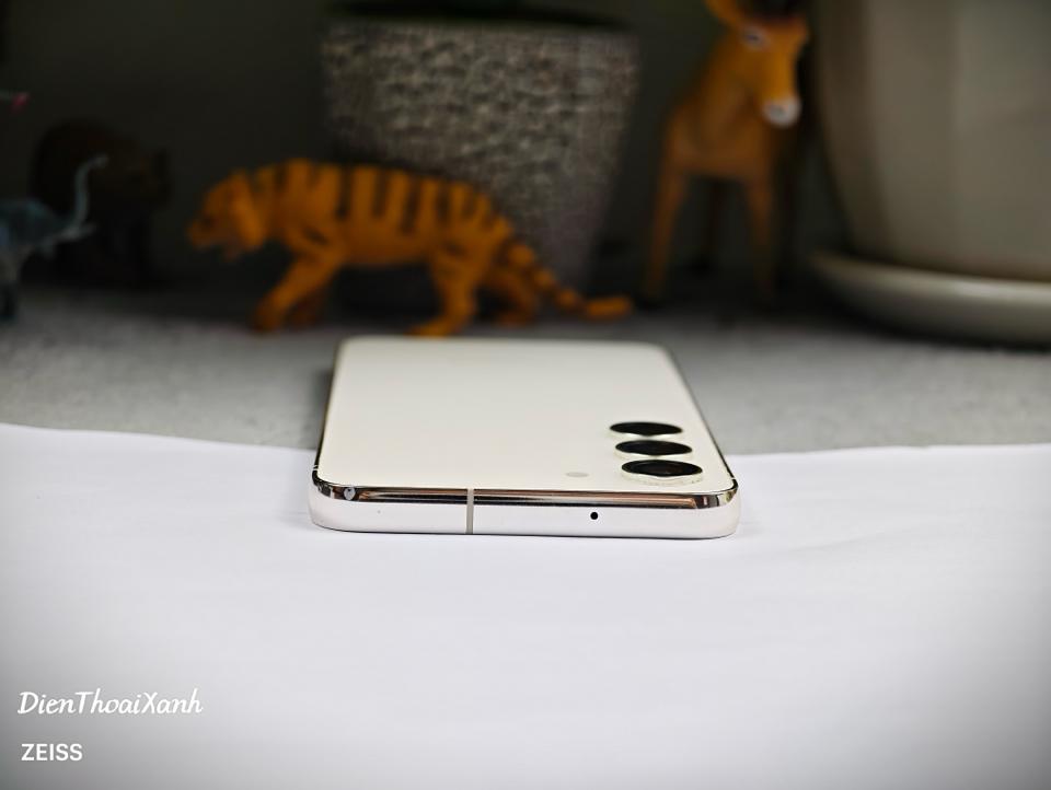 Samsung Galaxy S23 512G - 67102-duoc-ban-tai-Điện Thoại Xanh