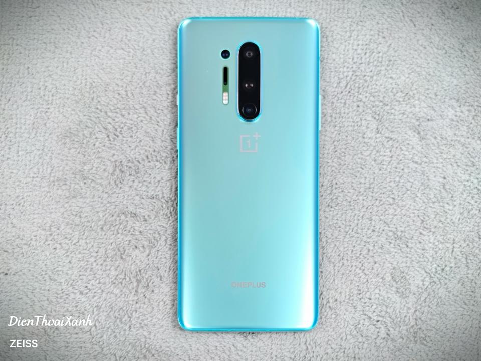 OnePlus 8 Pro 12/256G - 64715-duoc-ban-tai-Điện Thoại Xanh