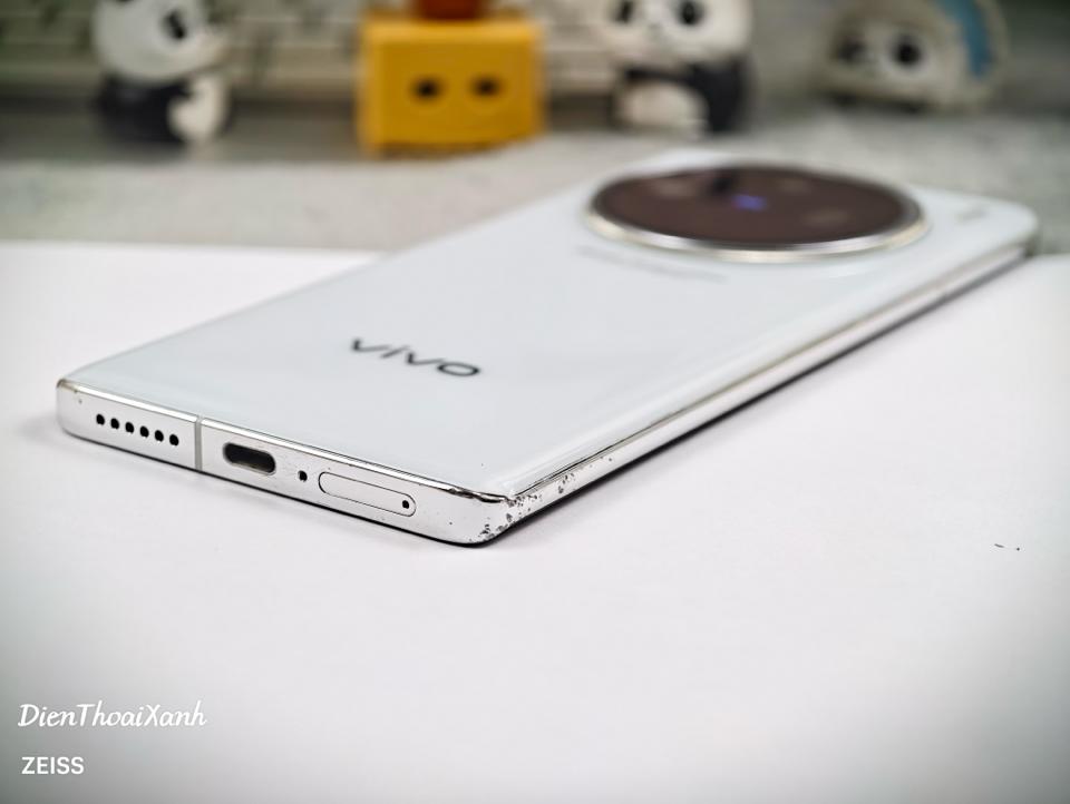 Vivo X100 16/256G - 73076-duoc-ban-tai-Điện Thoại Xanh