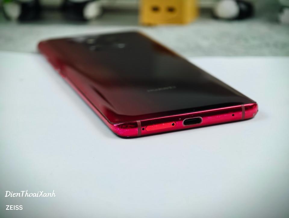 Huawei Mate 20 Pro (UD) 8/128G - 71878-duoc-ban-tai-Điện Thoại Xanh