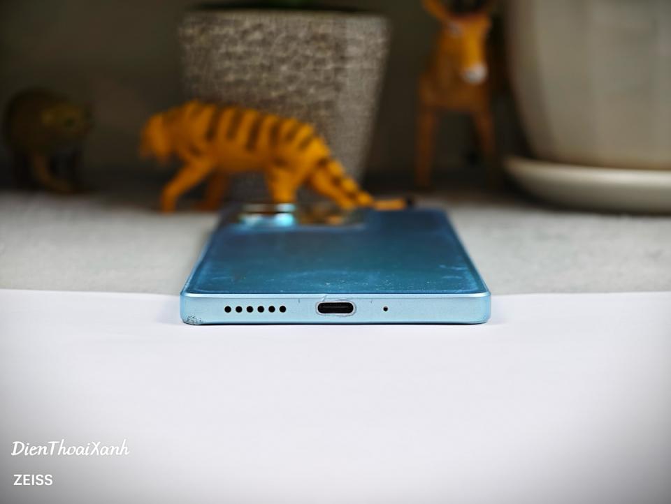 Redmi Note 13 6/128G - 95981-duoc-ban-tai-Điện Thoại Xanh