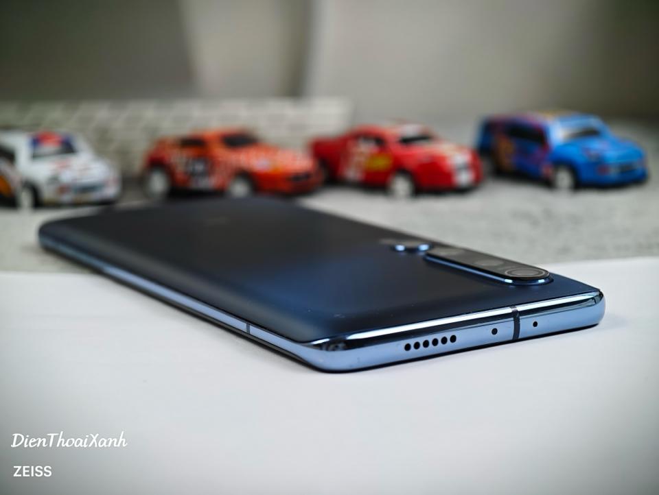 Xiaomi 10 Pro 8/256G - 84453-duoc-ban-tai-Điện Thoại Xanh