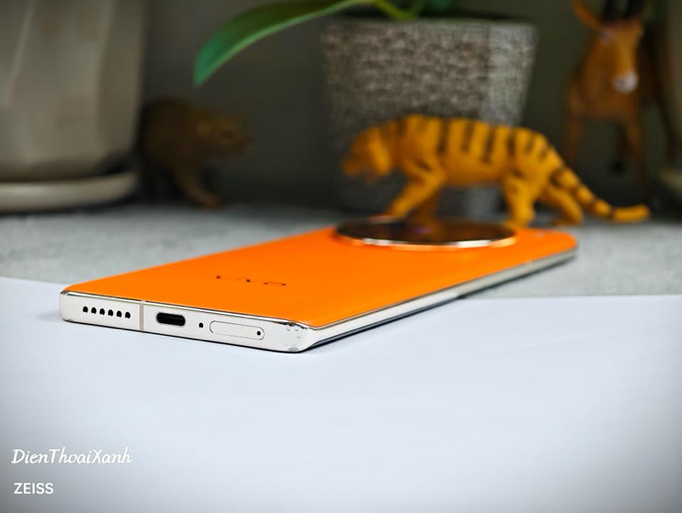 Vivo X100 16/256G - 78814-duoc-ban-tai-Điện Thoại Xanh