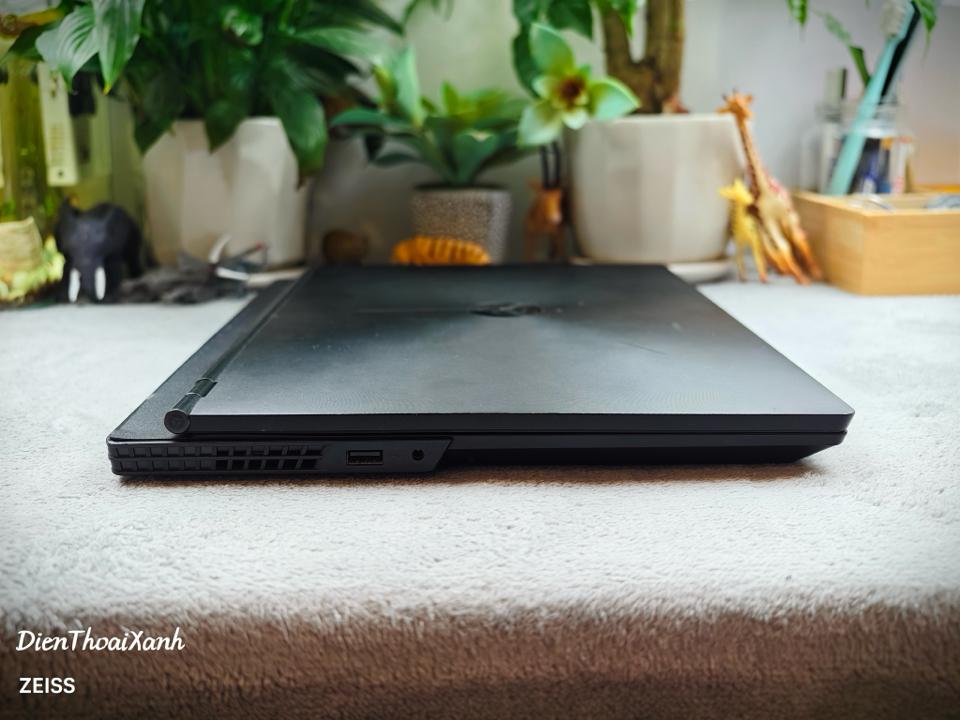 Lenovo Y7000 2019 16/512G - FTMHJ-duoc-ban-tai-Điện Thoại Xanh