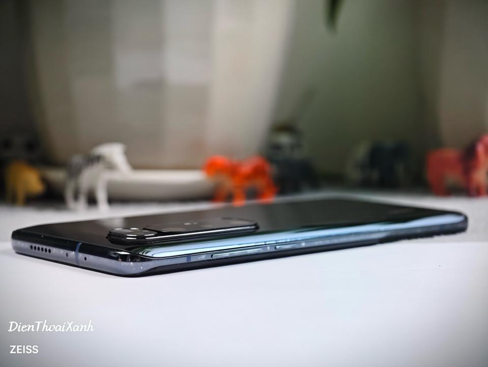 Xiaomi 10s 8/256G - 17259-duoc-ban-tai-Điện Thoại Xanh