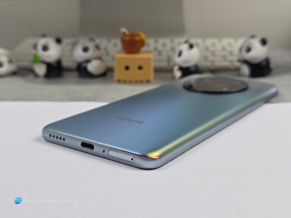 Honor X30 6/128G - 97592-duoc-ban-tai-Điện Thoại Xanh