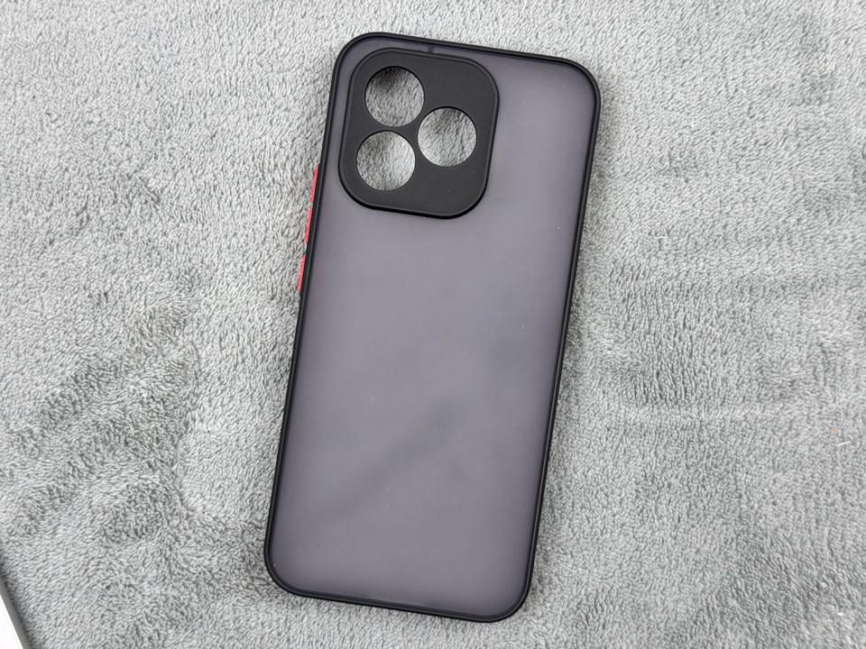 Honor X60i 12/256G - 67551-duoc-ban-tai-Điện Thoại Xanh