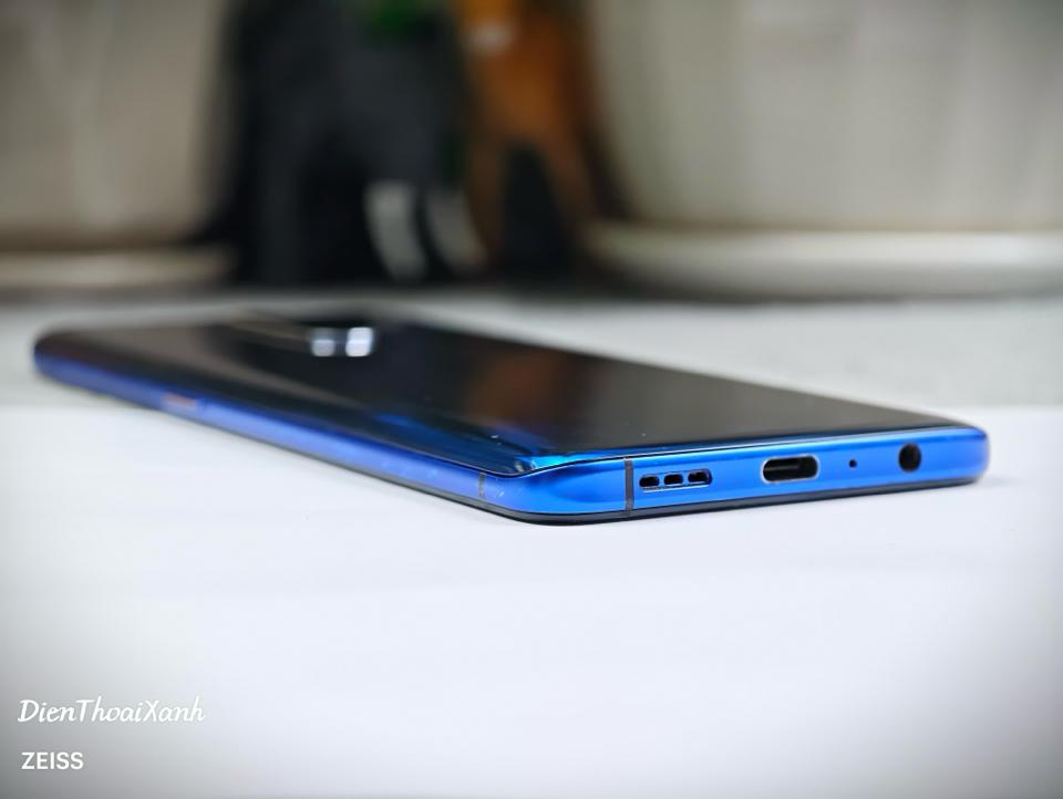 Realme X2 pro 8/128G - 19218-duoc-ban-tai-Điện Thoại Xanh