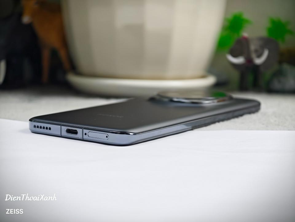 Honor Magic 6 Pro 16/512G - 03067-duoc-ban-tai-Điện Thoại Xanh