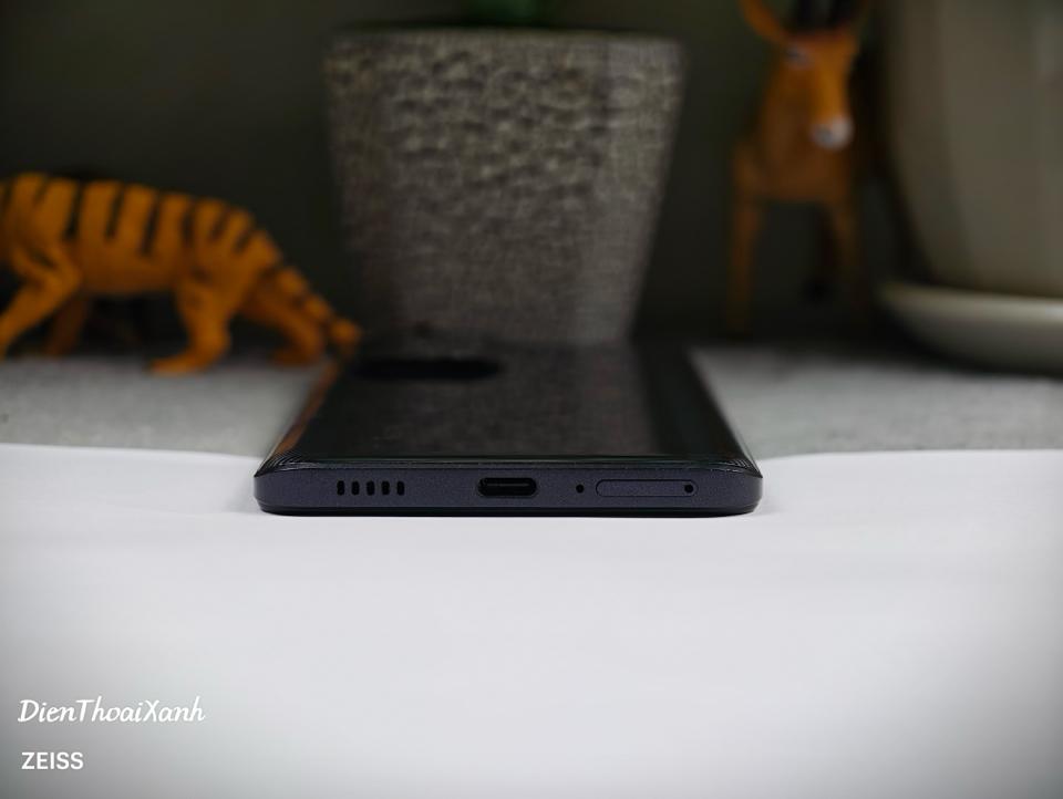 Redmi K60 8/256G - 21200-duoc-ban-tai-Điện Thoại Xanh