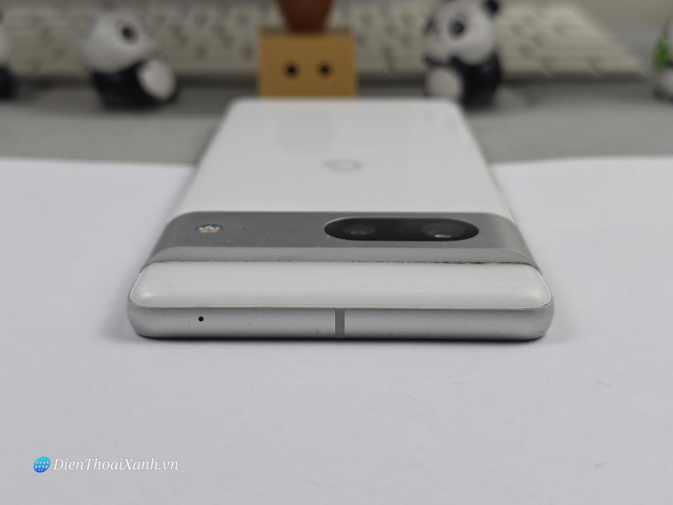Google Pixel 7 128G - 11521-duoc-ban-tai-Điện Thoại Xanh