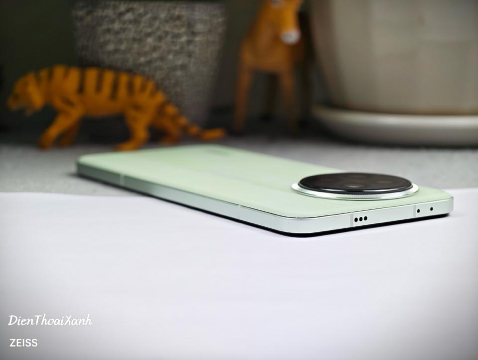 Xiaomi Civi 4 Pro 12/512G - 50189-duoc-ban-tai-Điện Thoại Xanh