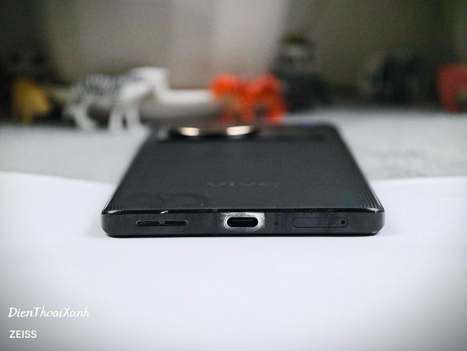 Vivo X Note 12/512G - 43299-duoc-ban-tai-Điện Thoại Xanh