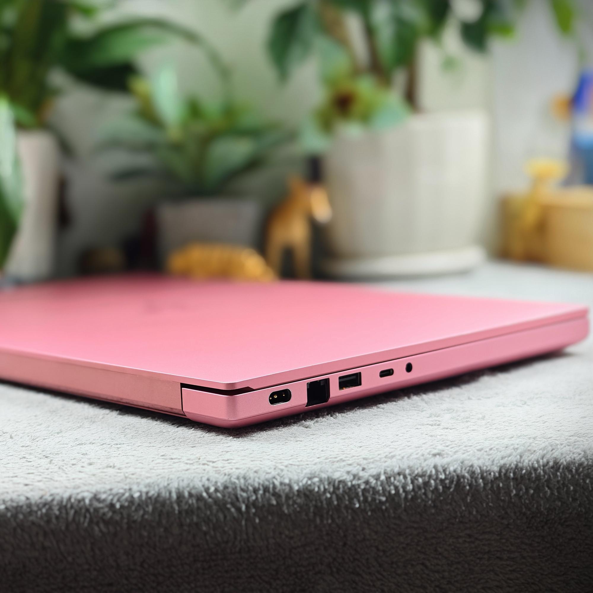 Razer Blade 15 Base 2020 16/1T - 01580-duoc-ban-tai-Điện Thoại Xanh