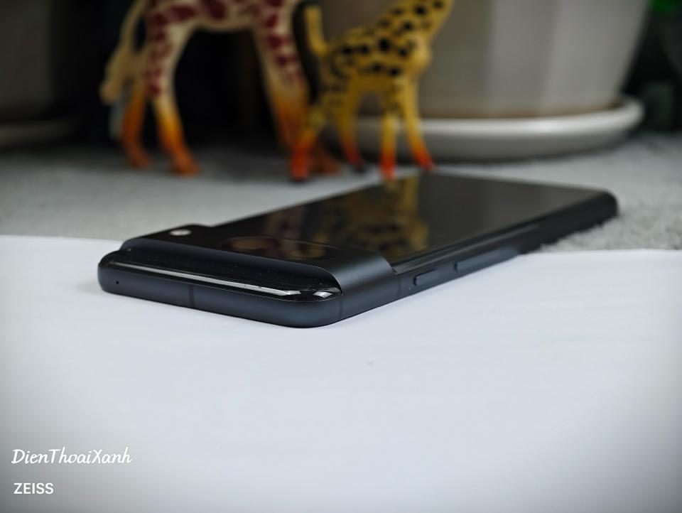 Google Pixel 8 128G - 92024-duoc-ban-tai-Điện Thoại Xanh