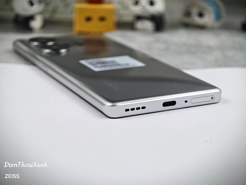 Realme GT Neo 6 12/256G - 92435-duoc-ban-tai-Điện Thoại Xanh