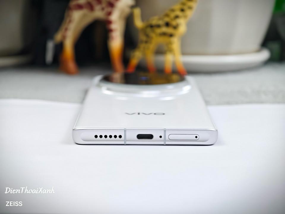 Vivo X100 Ultra 12/256G - 02138-duoc-ban-tai-Điện Thoại Xanh