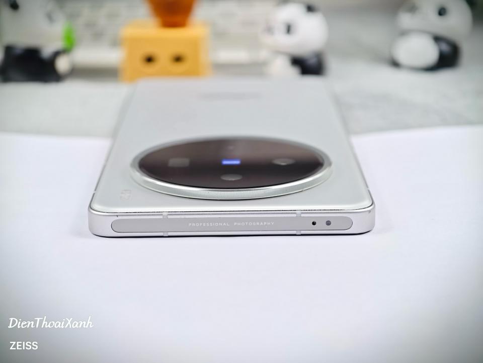 Vivo X100s 16/256G - 97494-duoc-ban-tai-Điện Thoại Xanh