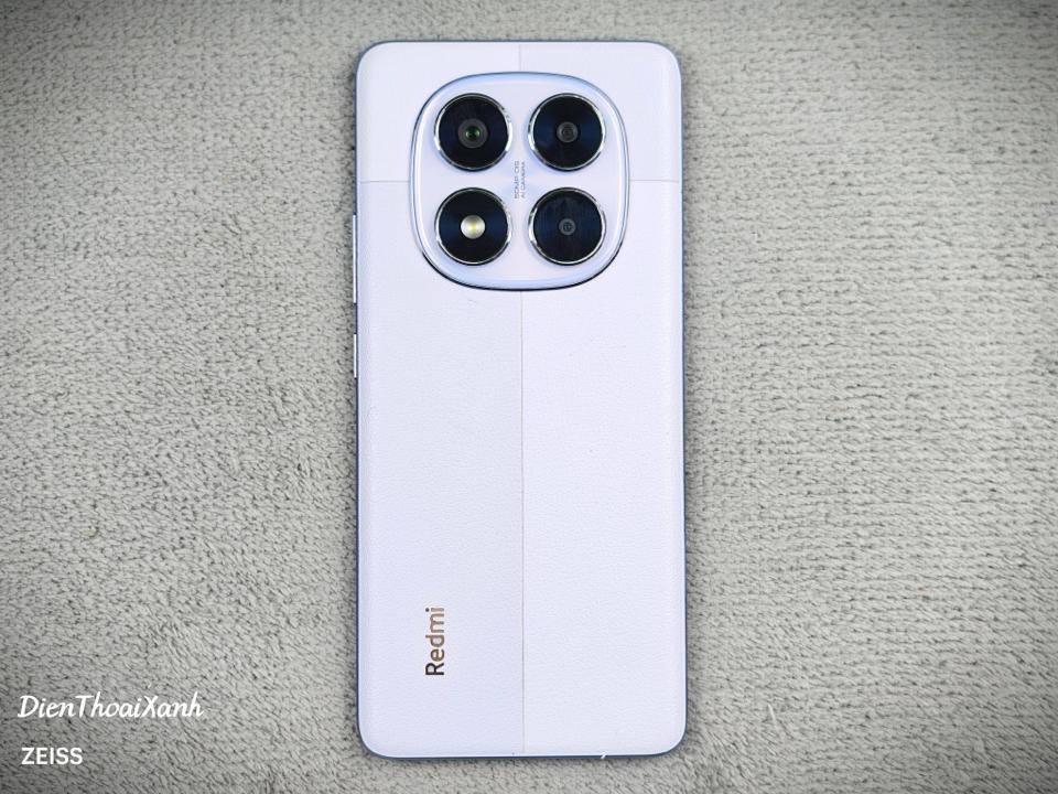Redmi Note 14 Pro 8/256G - 10303-duoc-ban-tai-Điện Thoại Xanh
