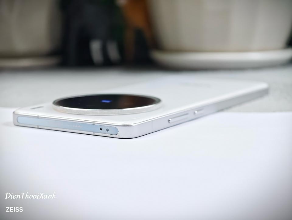 Vivo X100s 12/256G - 97833-duoc-ban-tai-Điện Thoại Xanh