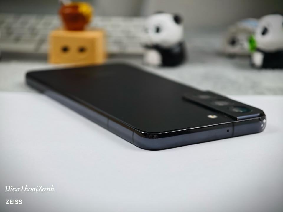 Samsung Galaxy S22 8/128G - 11127-duoc-ban-tai-Điện Thoại Xanh