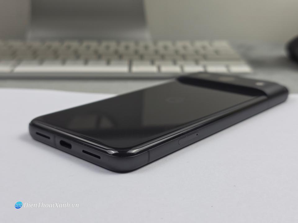 Google Pixel 8 8/128G - 20287-duoc-ban-tai-Điện Thoại Xanh