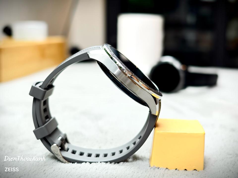 Honor Watch 5 Pro 46mm - 00115-duoc-ban-tai-Điện Thoại Xanh