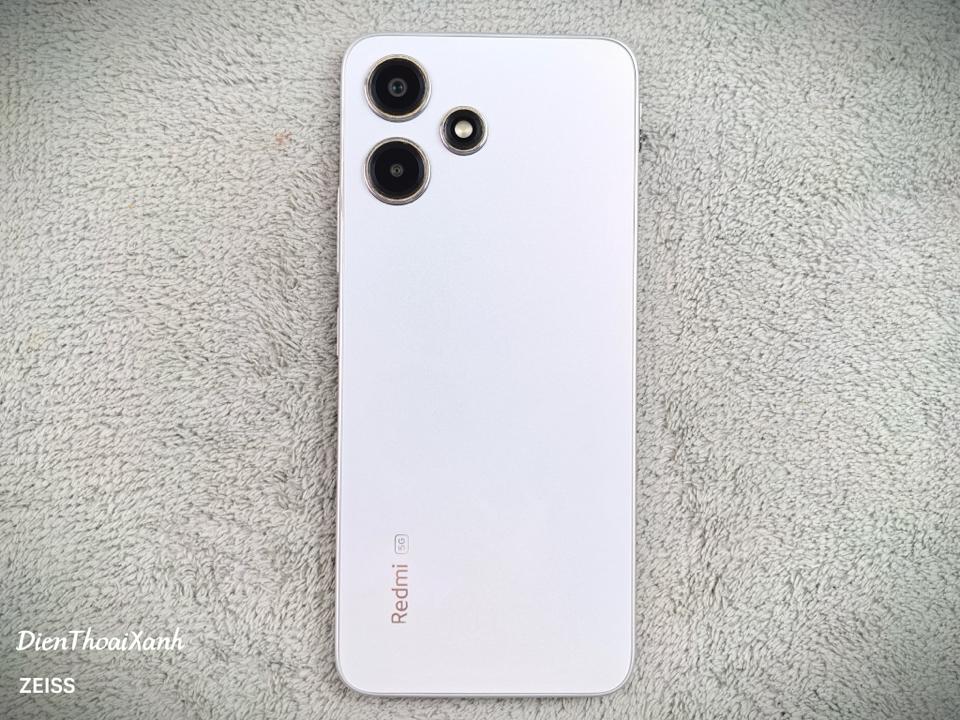 Redmi Note 12R 128G - 43885-duoc-ban-tai-Điện Thoại Xanh