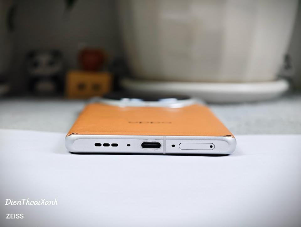 OPPO Find X6 Pro 16/512G - 15431-duoc-ban-tai-Điện Thoại Xanh